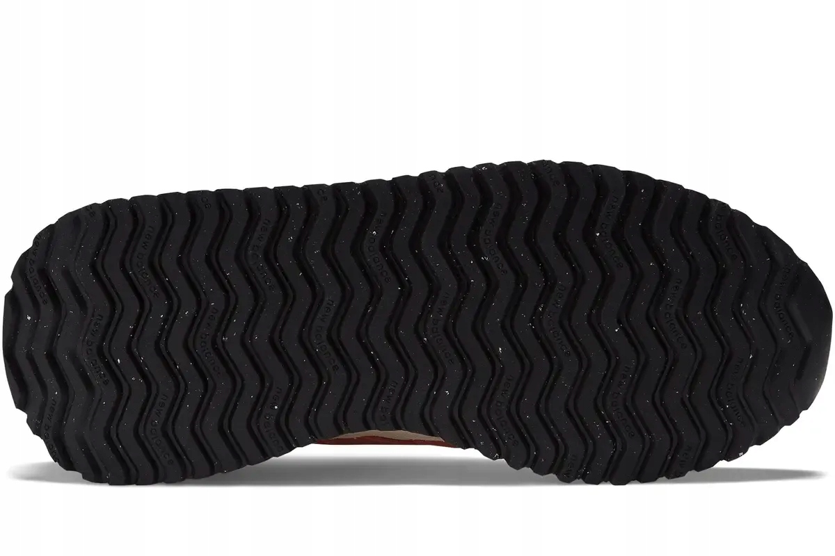 New Balance MS237RB Buty męskie Rozmiar 40,5