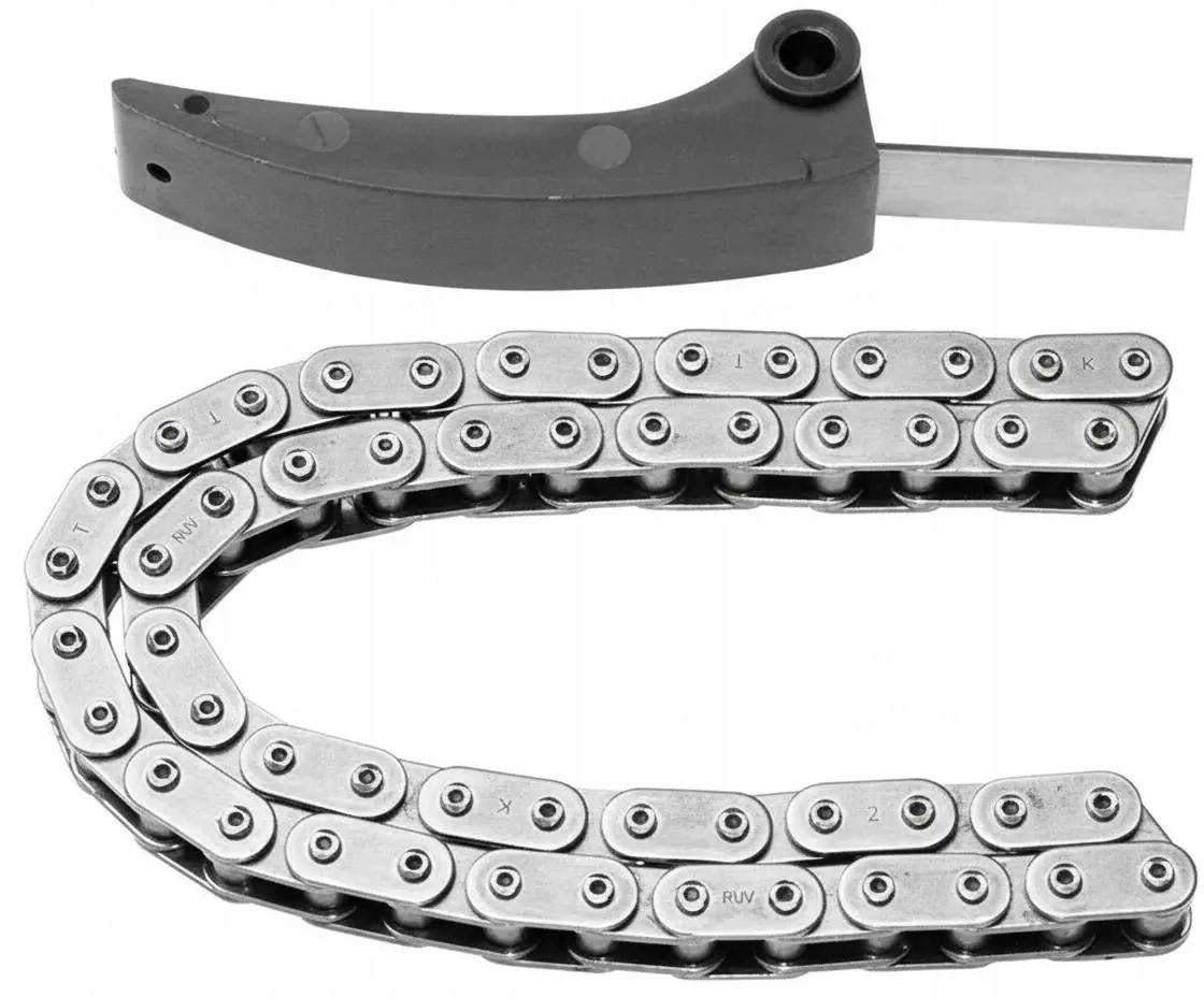 Schaeffler INA 559 0066 10 комплект цепи, привод масляного насоса