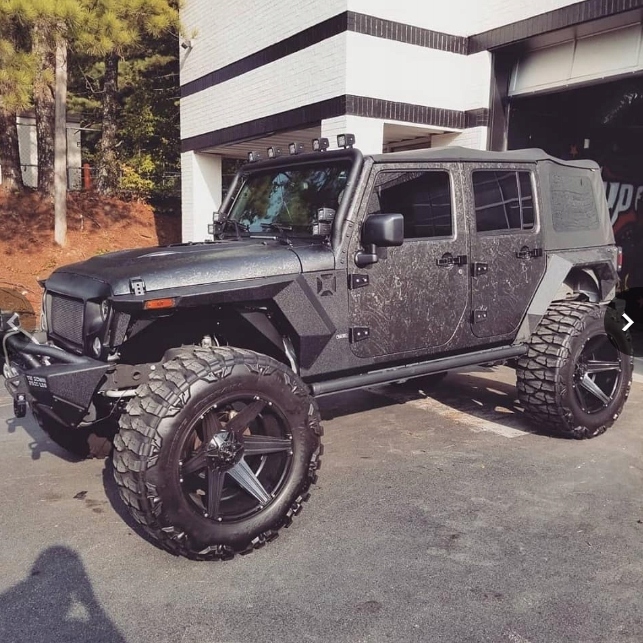 

Hit Folia Forged carbon Kuty Węgiel Hexis 152x20cm