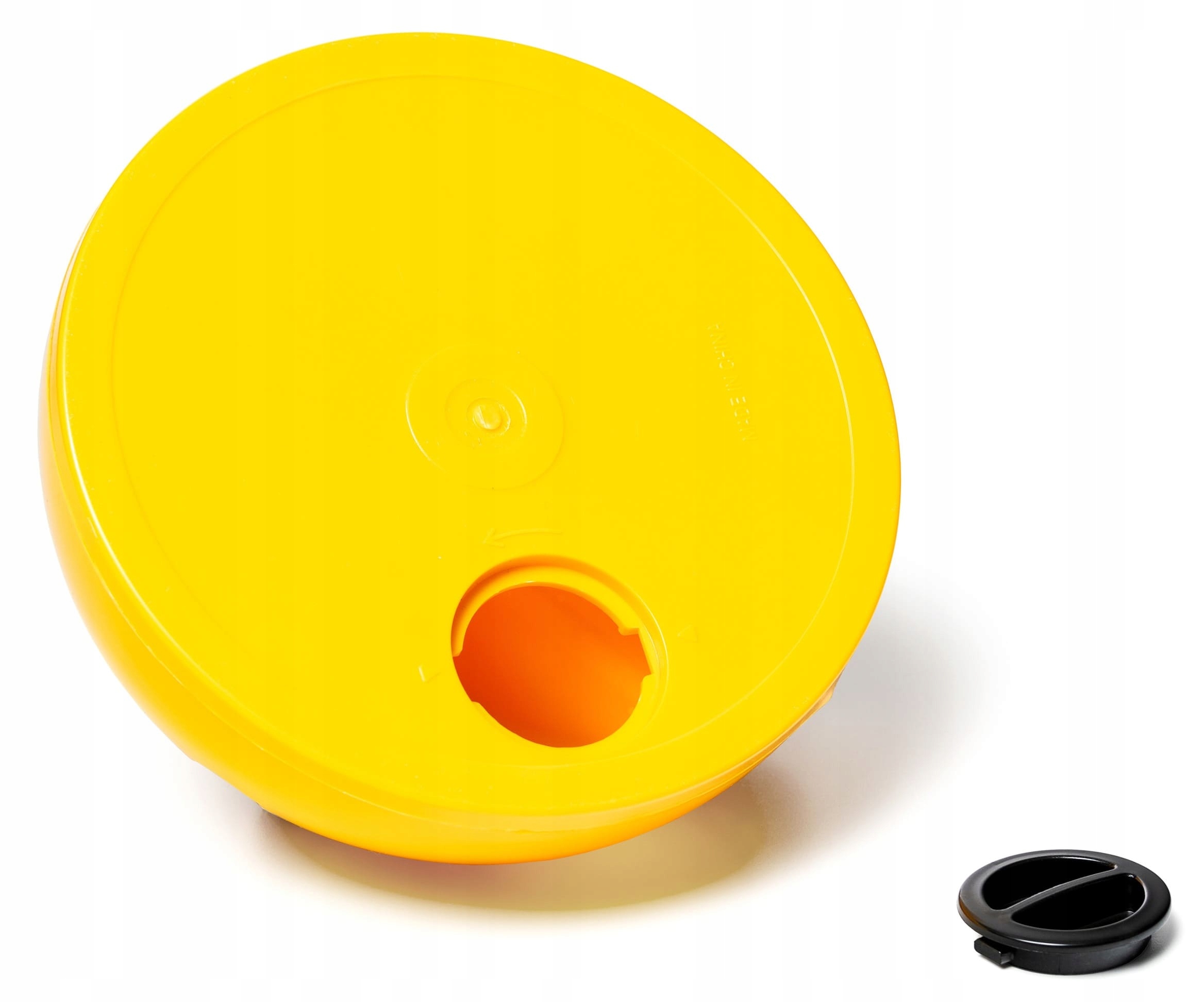 PRZESZKODA TRENINGOWA DO SKAKANIA HOBBY HORSE TRENING SKOK NA KONIU + TORBA Certyfikaty, opinie, atesty CE