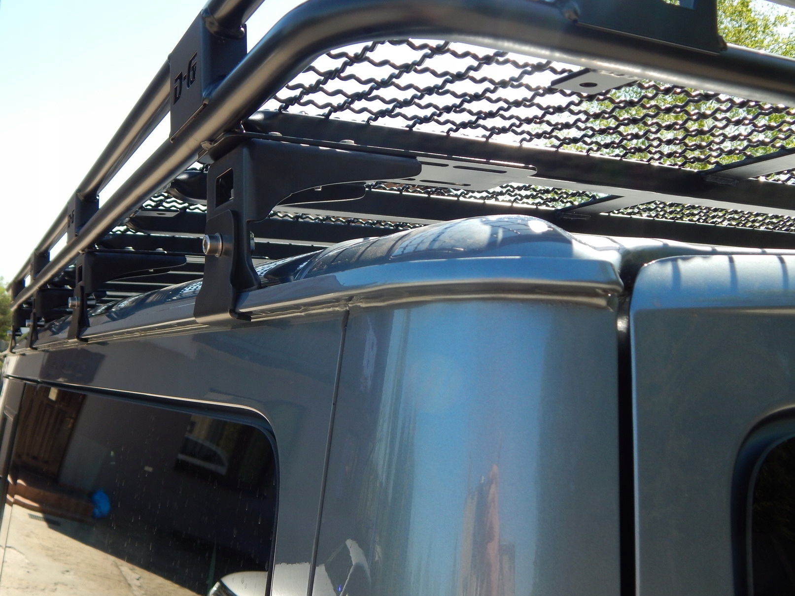 59775d9a426eb0758b17fb16bd11