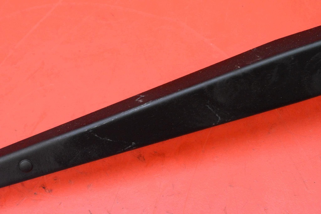 wiper arm front EU MAZDA MX-5 III NC 05-08