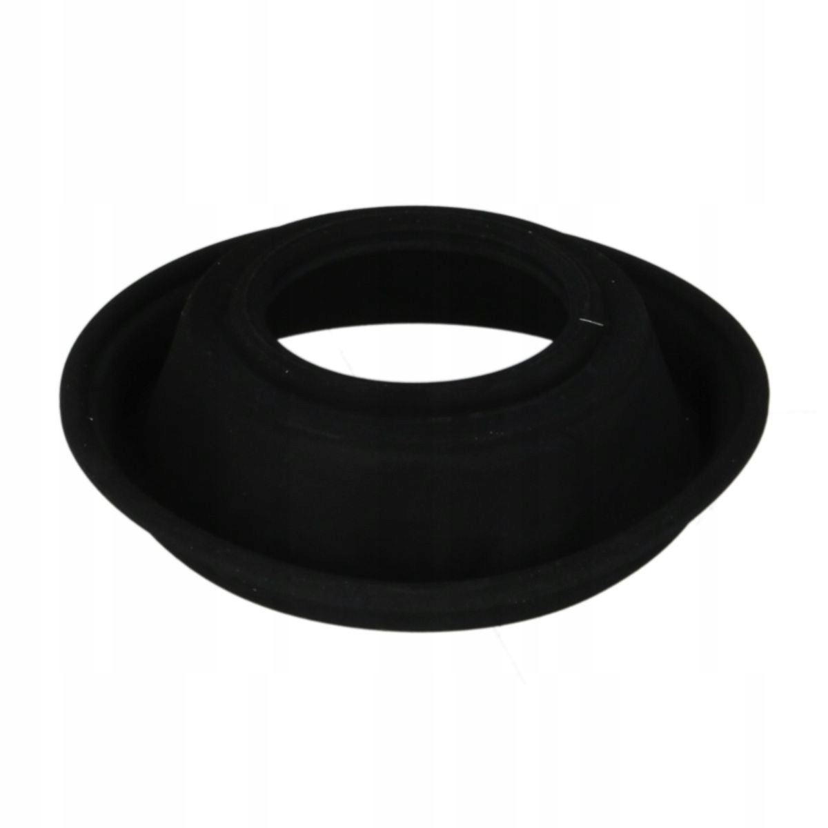 ICNT/VCC-314/ZAPS - ДІАФРАГМА КАРБЮРАТОРА SUZUKI GS, GSF, GSX, GSX-R, RF 40