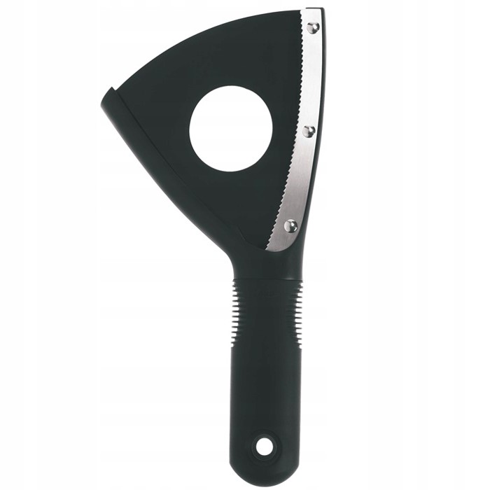 

Otwieracz Oxo do słoików Good Grips