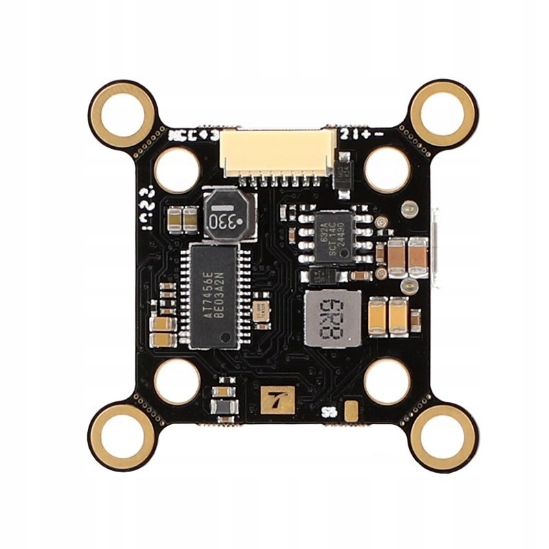 T-Motor Fc F411 Lite