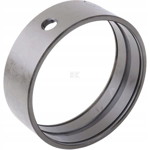 Pouzdro Carraro CI101575 Carraro