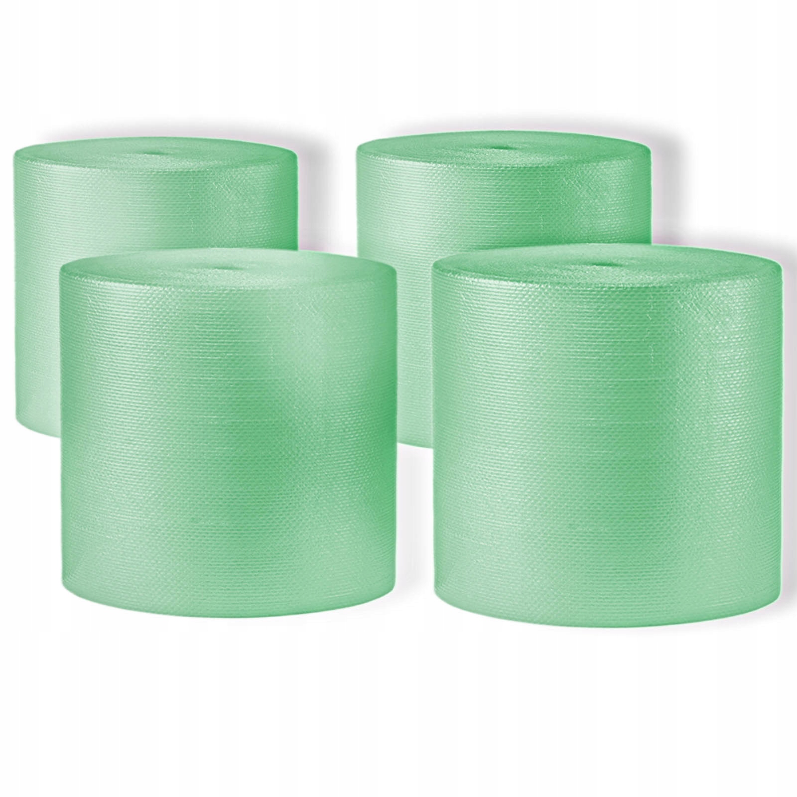 Folia Bąbelkowa Pęcherzykowa BIO Eko 50cm 4 szt.