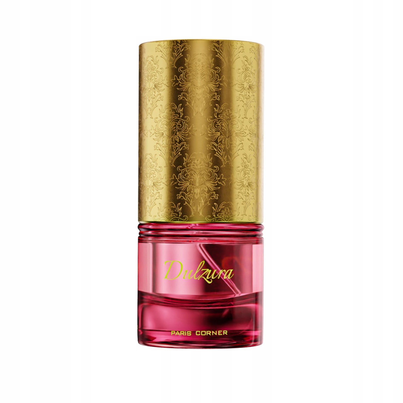 Paris Corner – Dulzura Edp 100 ML
