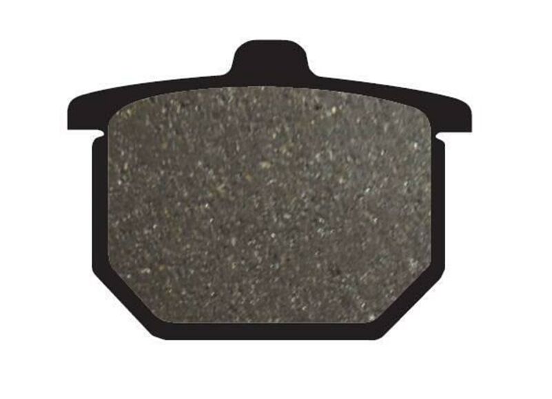 KLOCKI HONDA CX500 CX 500 CA CB GL 1000 GOLDWING