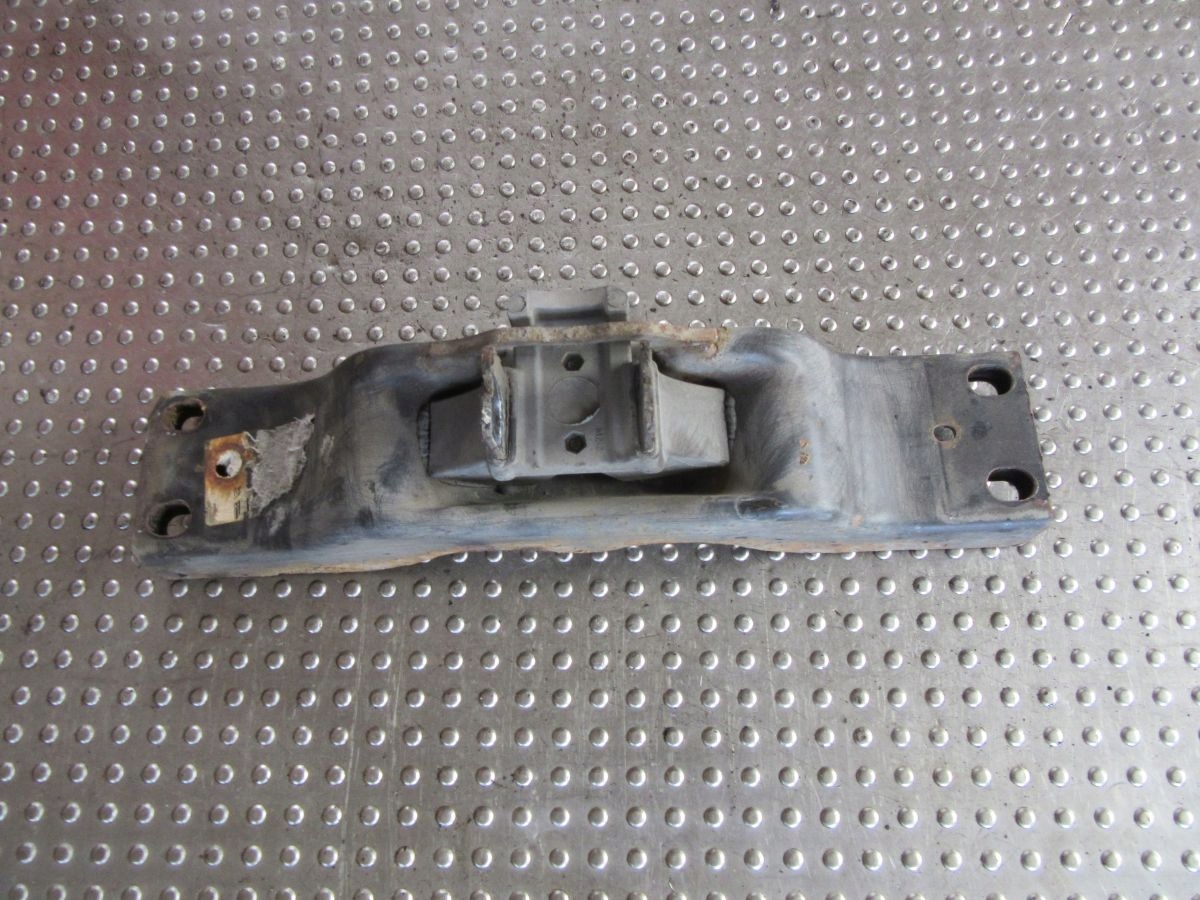 Кадилак СРКС I 3.6i 2006 ПОДУШКА ПІДТРИМУВАЧ КОРОБКИ