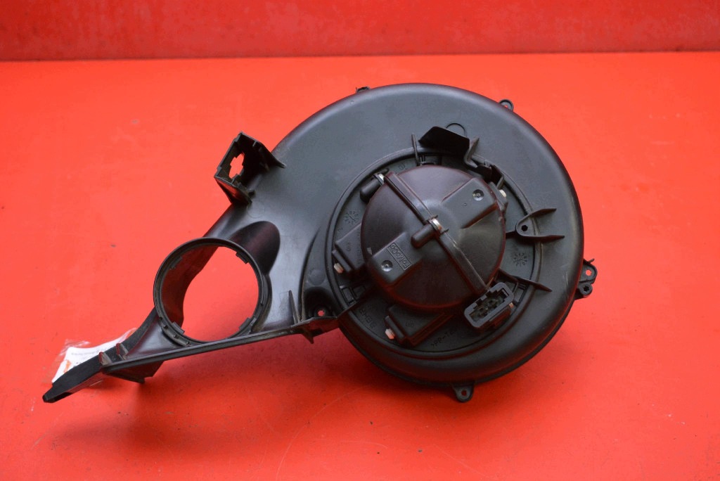 riscaldamento VENTOLA BOCCHETTE EU 6G91-18D413-AA VOLVO V60 1 e 10-13