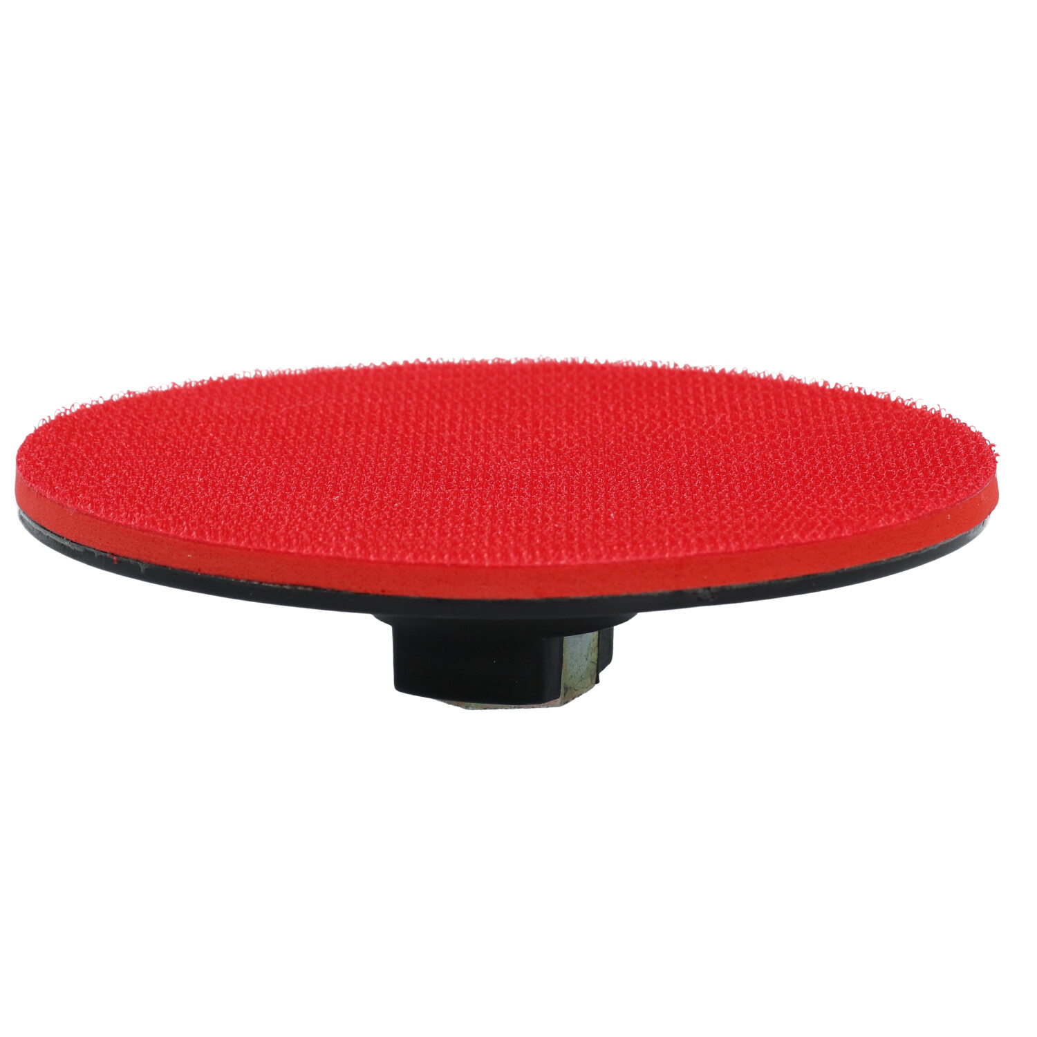 

Dysk Na Rzep Szlifierski Polerski Cienki 125MM M14