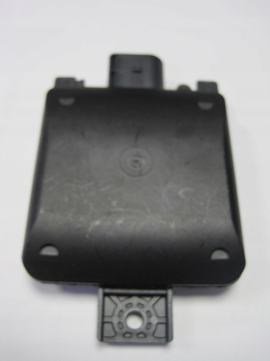 Moduł sensor radar VW 2Q0907686H NOWY Producent VW