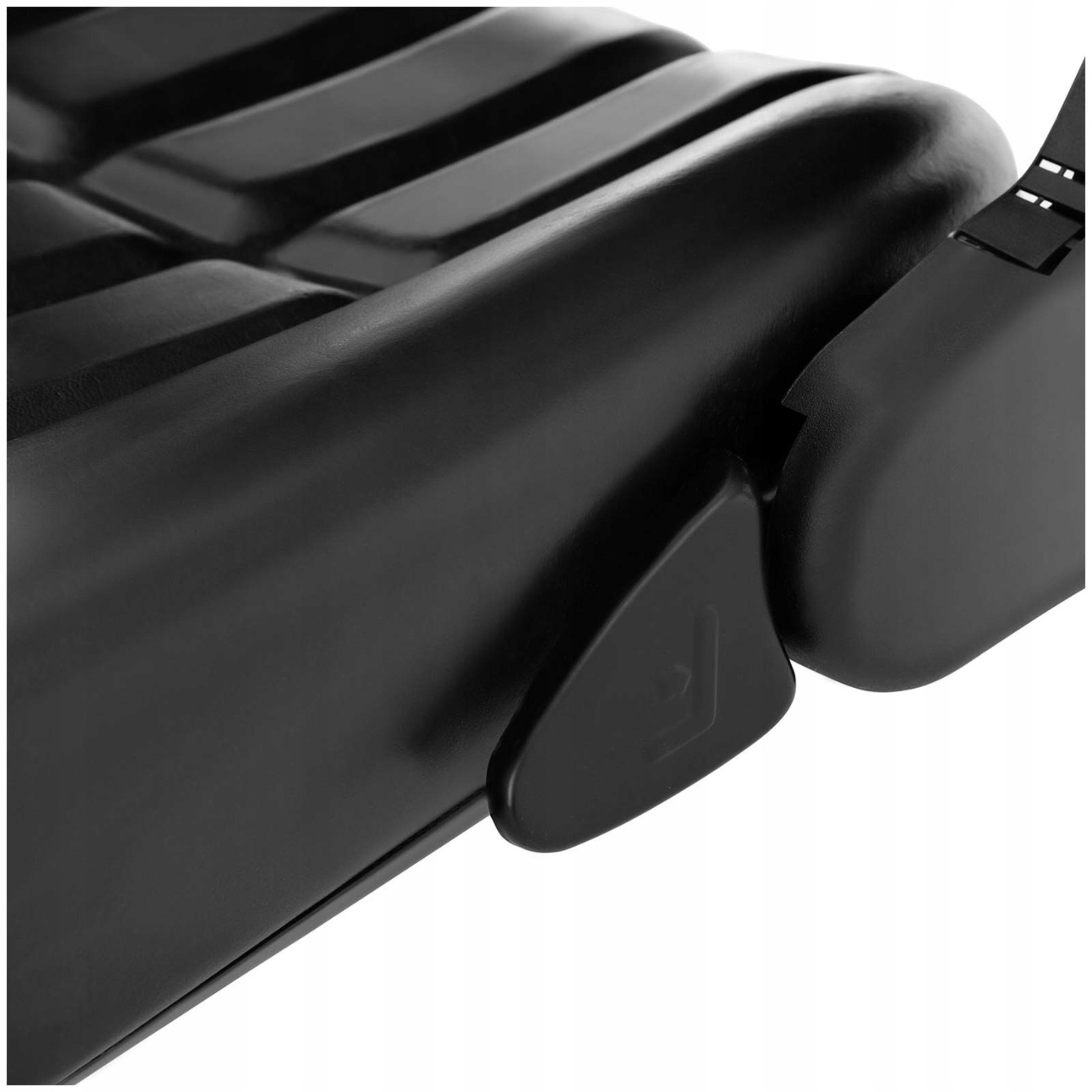 FOTEL TRAKTORA SIEDZENIE WÓZKA WIDŁOWEGO WIDLAKA Numer katalogowy części 10090291