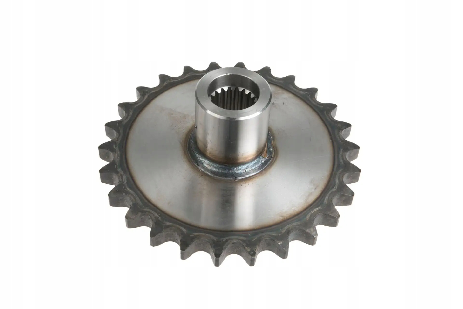 B03400229r Зірочка