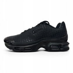 Buty Nike Air Max Plus VII HQ2197-001,45