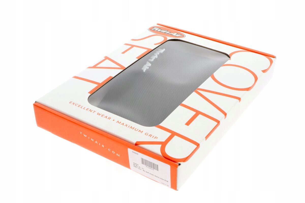 Poťah Na Sedadlo Twin Air Triupmh TF250X