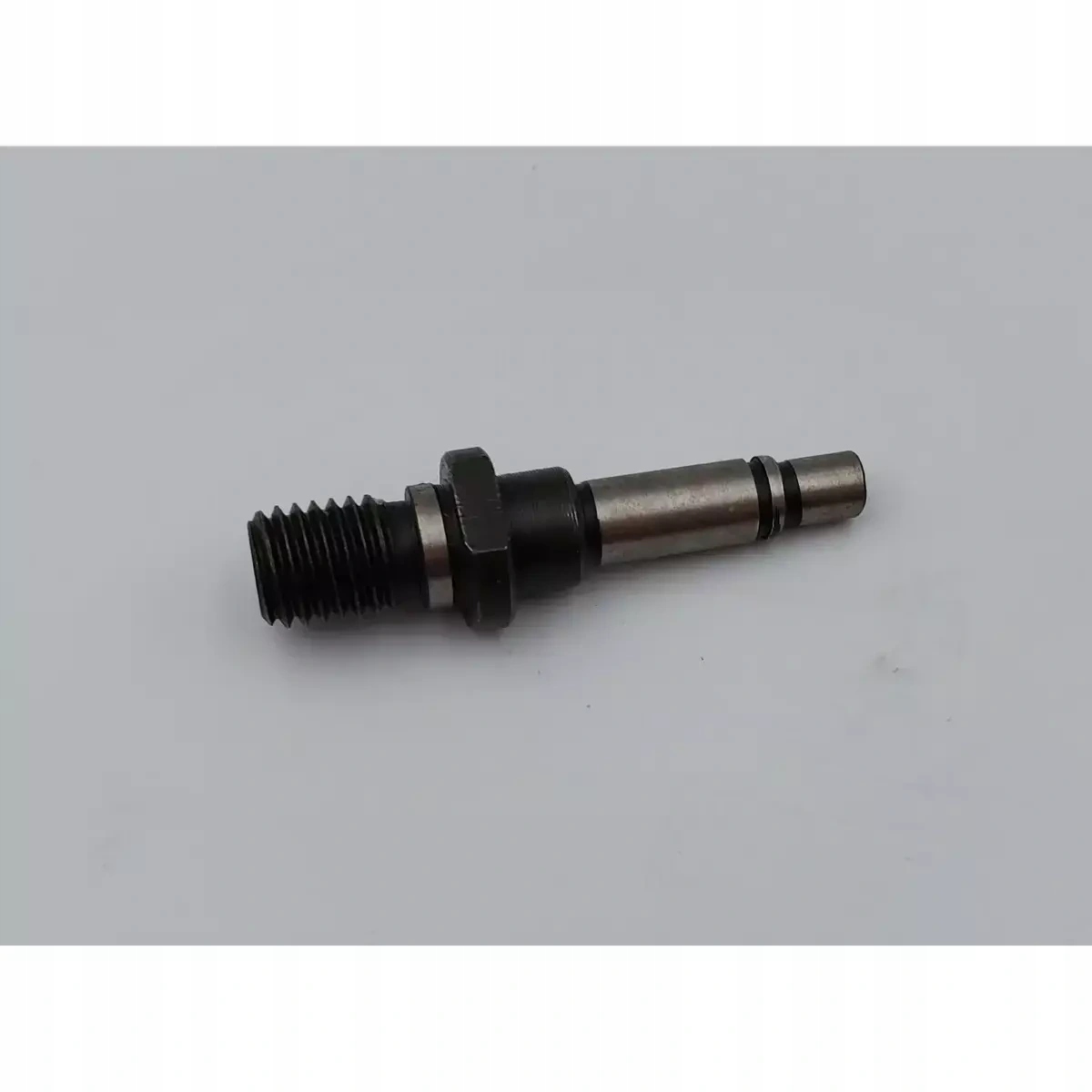 #06 Wrzeciono do szlifierki kątowej DED7938