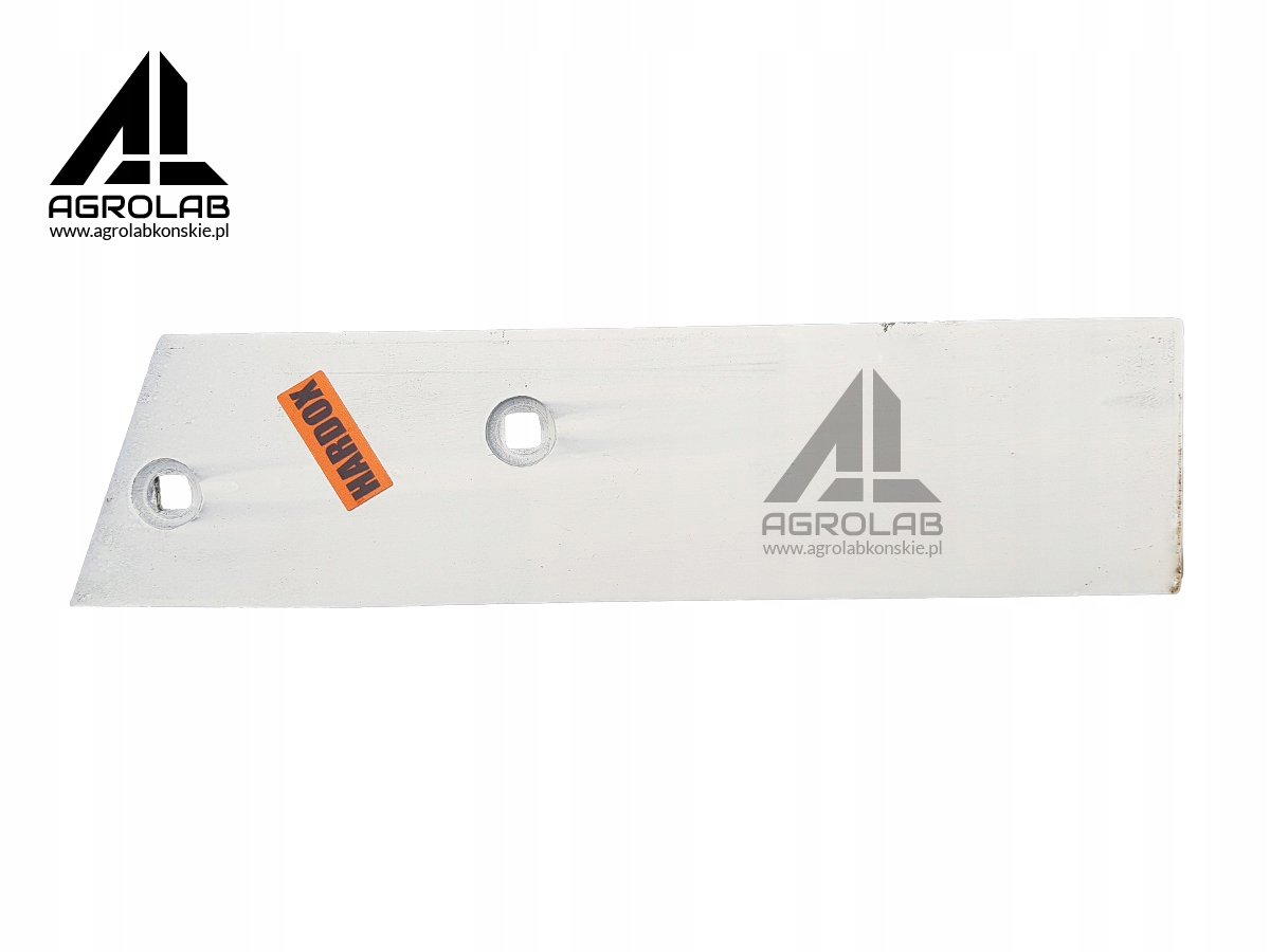 

Płoza Krótka 1023 10/23 Pług Polski Unia