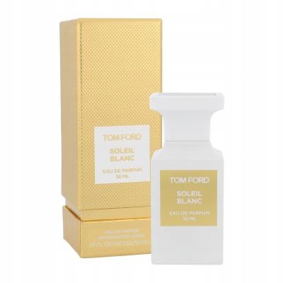 Tom Ford Soleil Blanc Edp 50ML