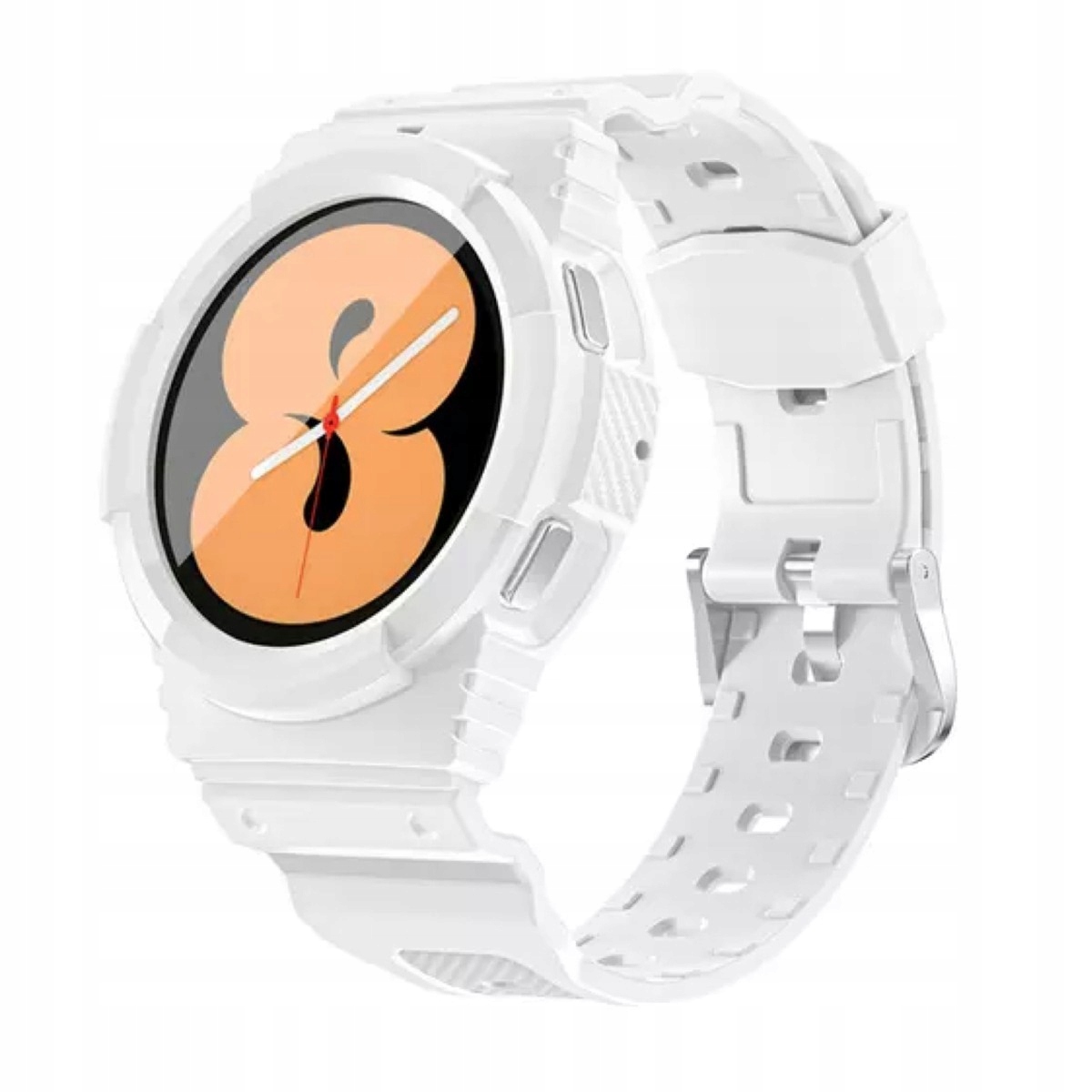 

Pasek Case do Samsung Galaxy Watch 4/5 44mm