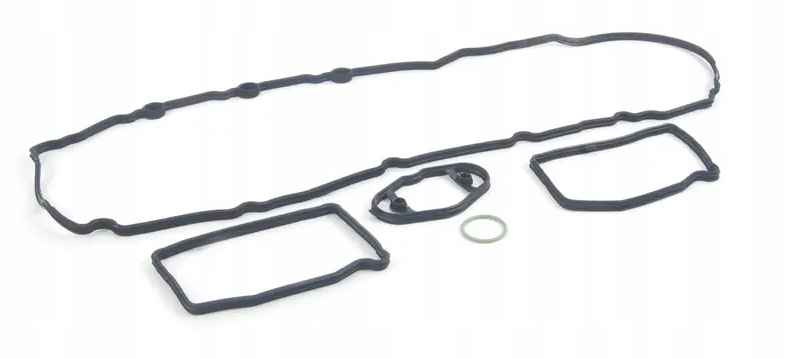 11127588418 - BMW прокладка уплотнения крышки клапана N20 N26