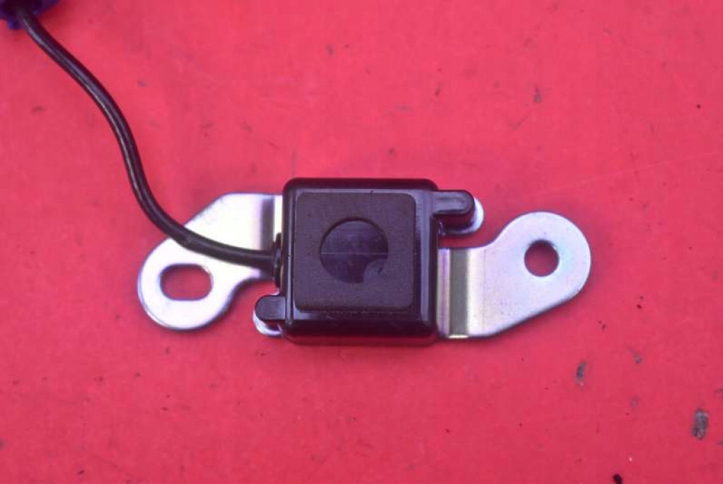 ANTENNE GPS BS7T-19C175-BA FORD MONDEO MK4 10-15