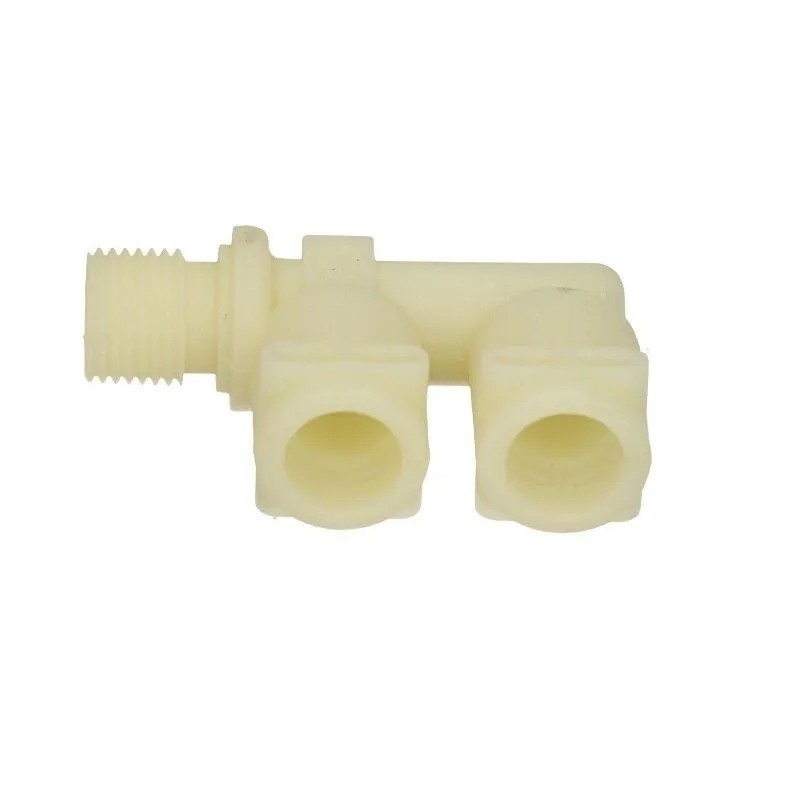 Delonghi złączka 5332188800