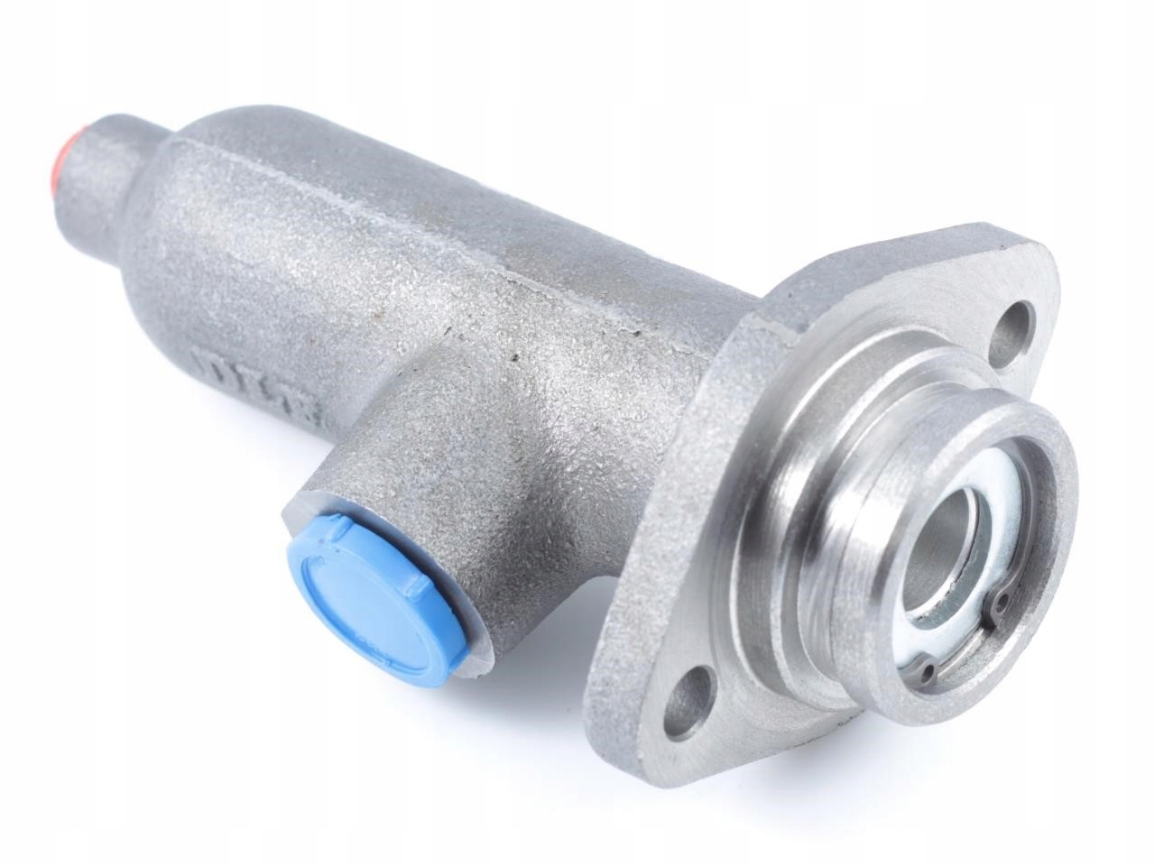 WYSPRZEGLIK MASSEY FERGUSON LANDINI 1613986M4