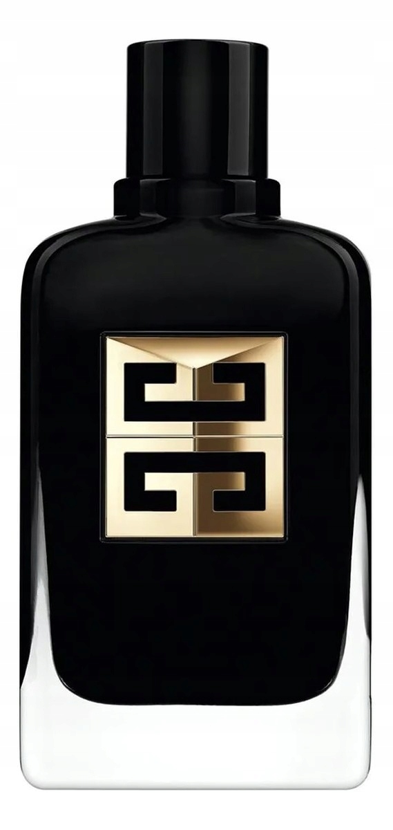 Givenchy Gentleman Society Ambree parfémovaná voda sprej 100 ml