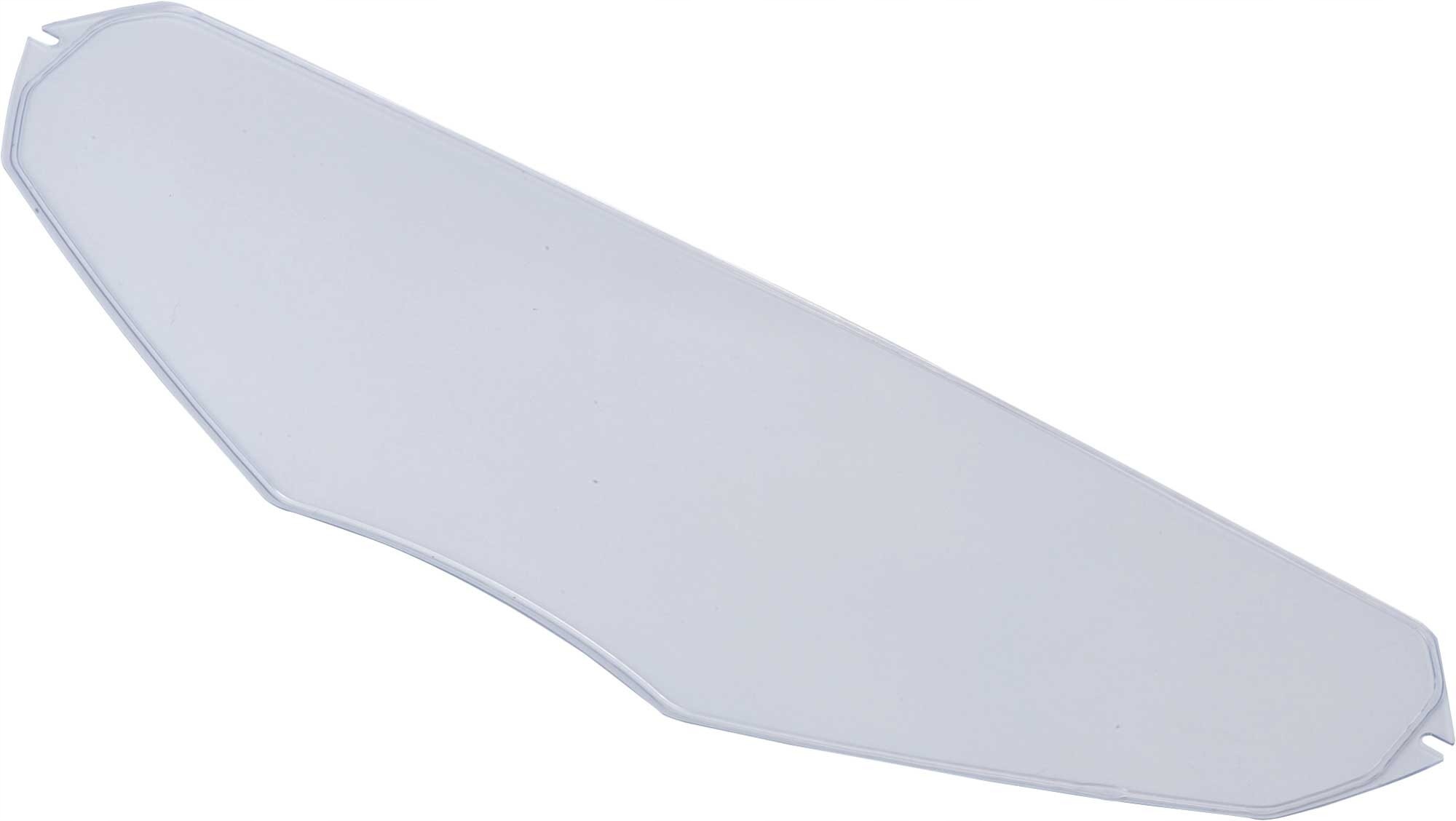 Wewnętrzna wkładka pinlock 120 do Schuberth C3 / C3 Pro / S2 /E1 r. 50-59