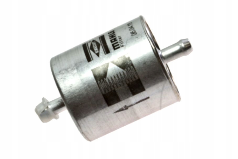 Palivový Filtr Bmw R 850 1100 1150 1200 Cagiva Gran Canyon 900 Navigator 1000