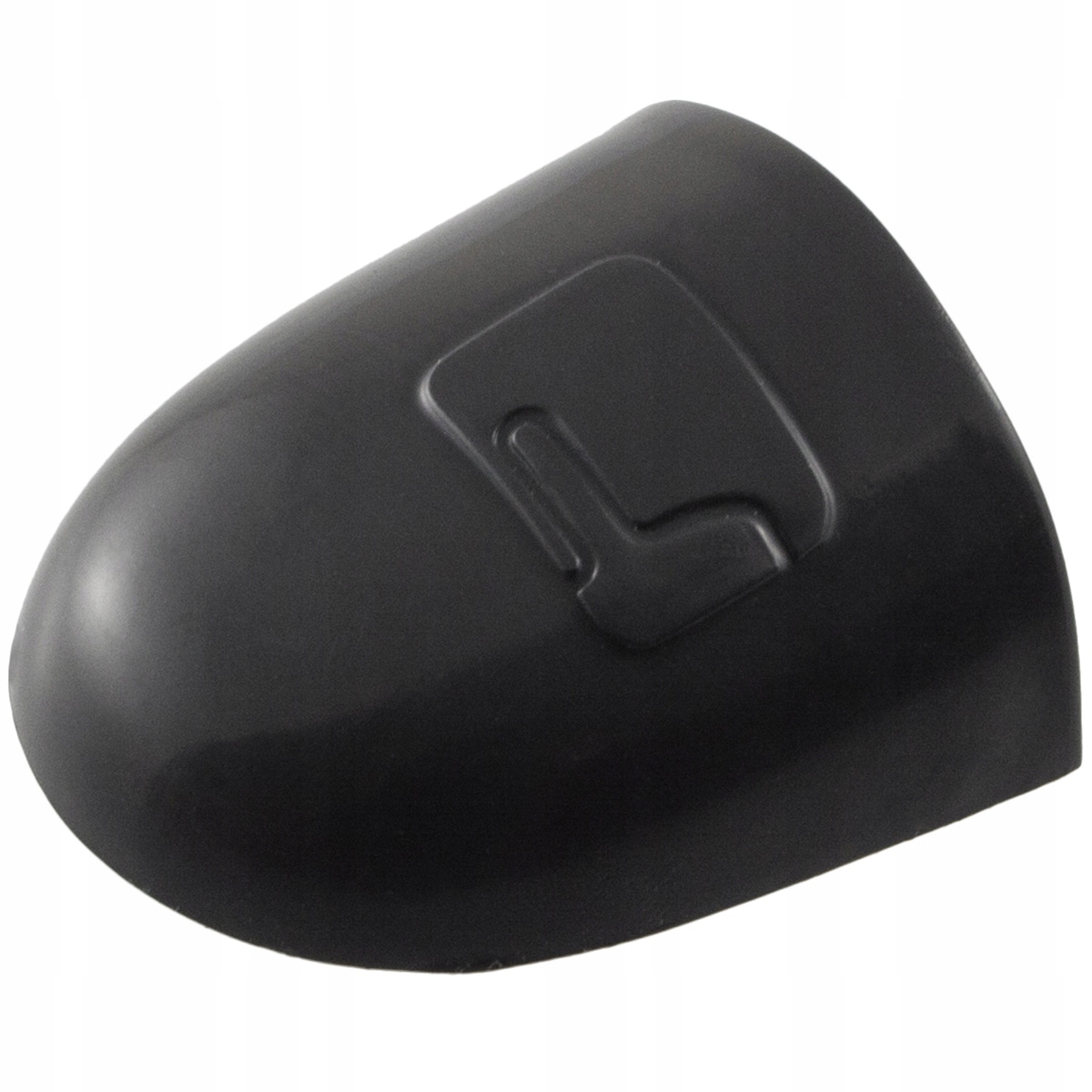 ZAMEK ZAŚLEPKA KLAMKA DRZWI do Renault Megane II 2