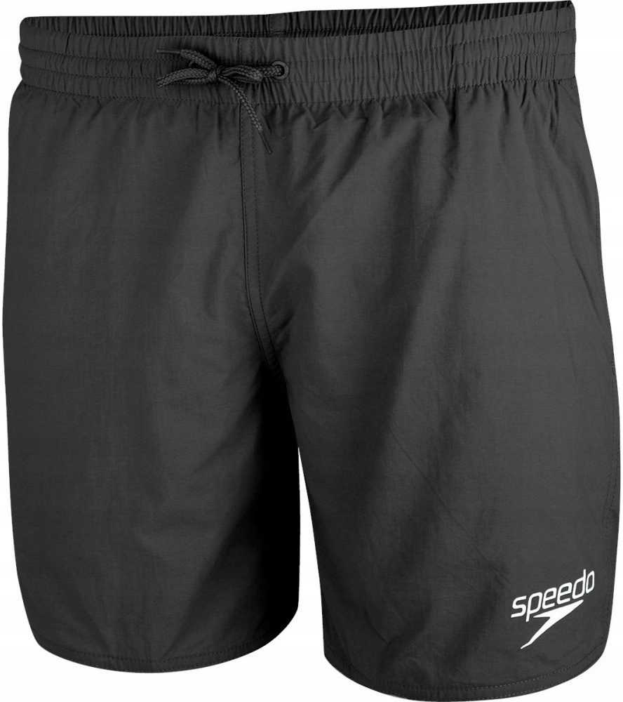 Spodenki kąpielówki szorty Speedo Watershort r.XL