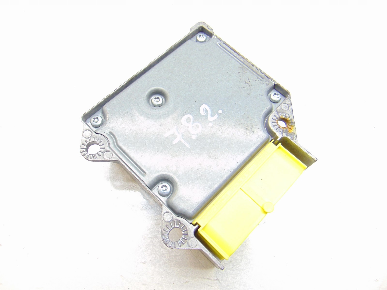 modulo SENSOR airbag VW GOLF V 5 GTI 1K0909605AB