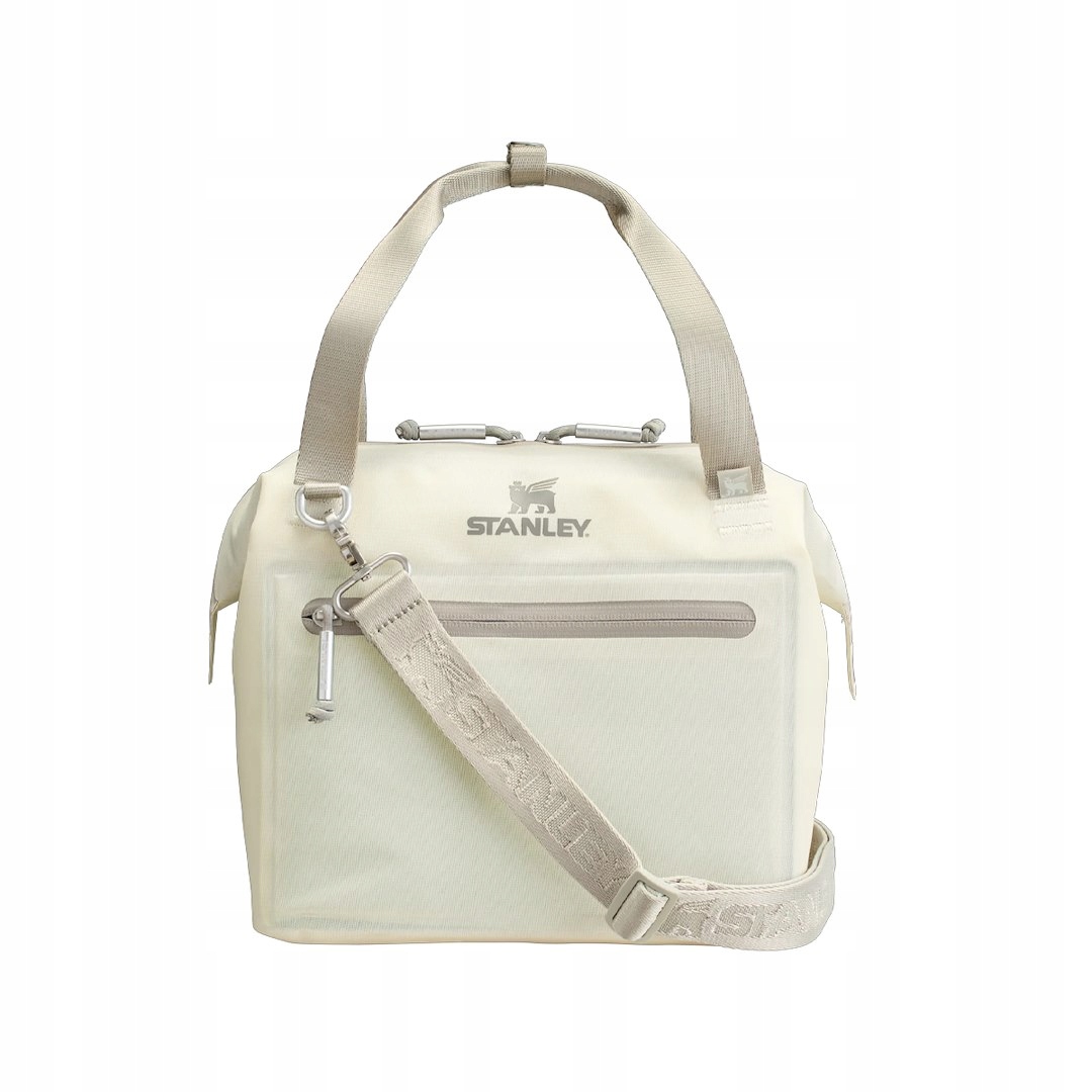 Stanley termotaška All-Day Julienne Mini 7 L C