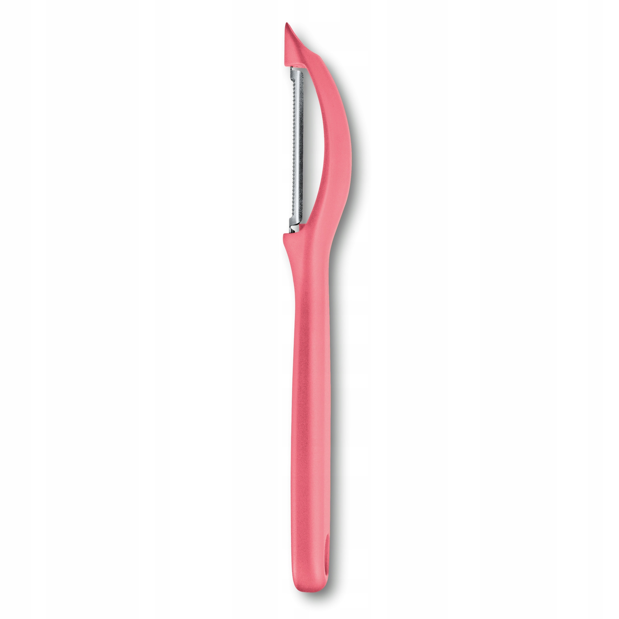 

Victorinox obieraczka 7.6075.12 Trend Colors