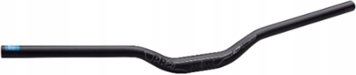 Pro kierownica Lt Riser 800mm