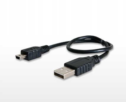 Dekoder DVB-C, DVB-T2 VU+ Turbo 2 Kod producenta USB TUNER