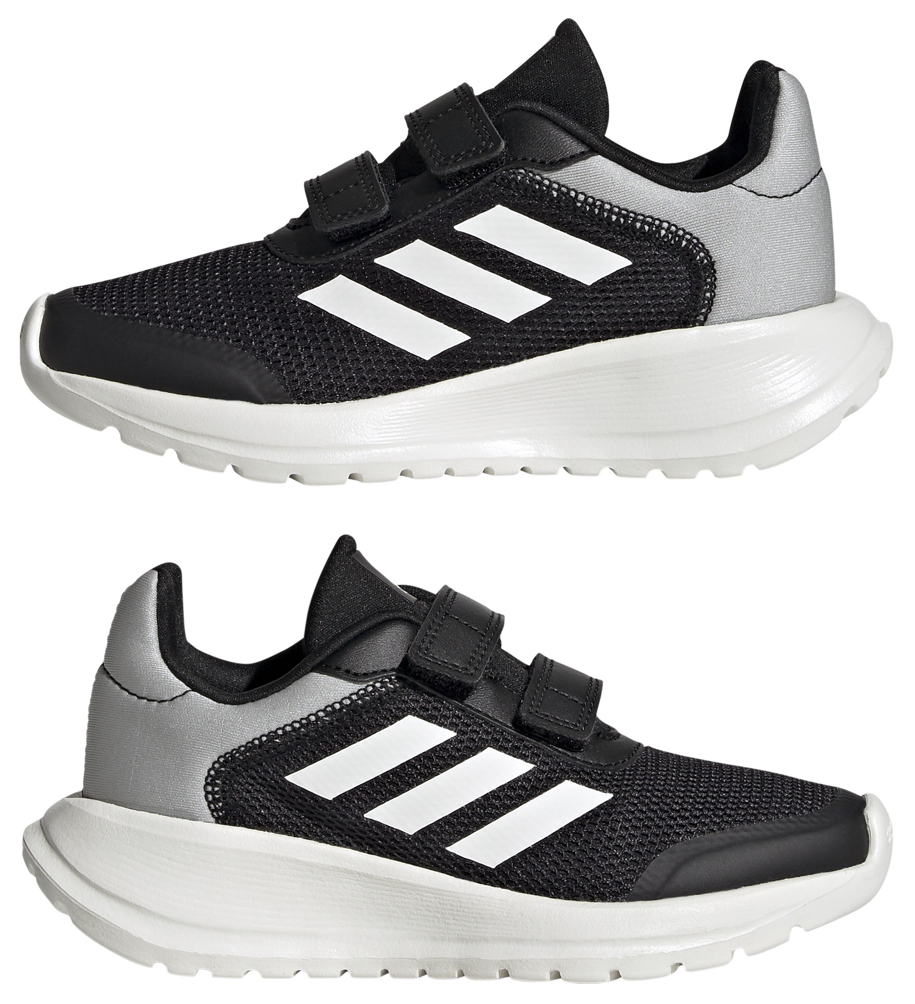 

Buty adidas Tensaur Run GZ3434 28