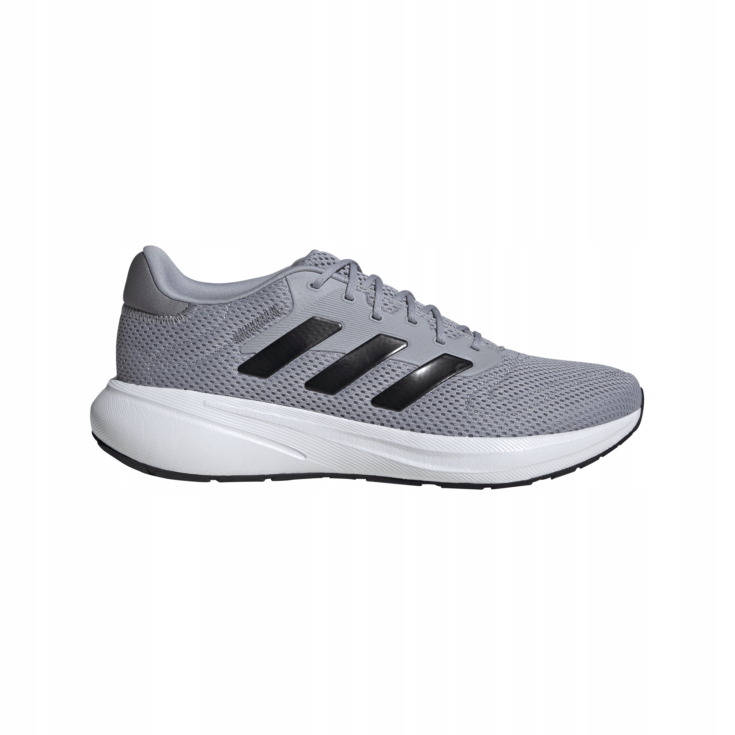 buty męskie adidas Response Runner r 49 1/3 IH6102