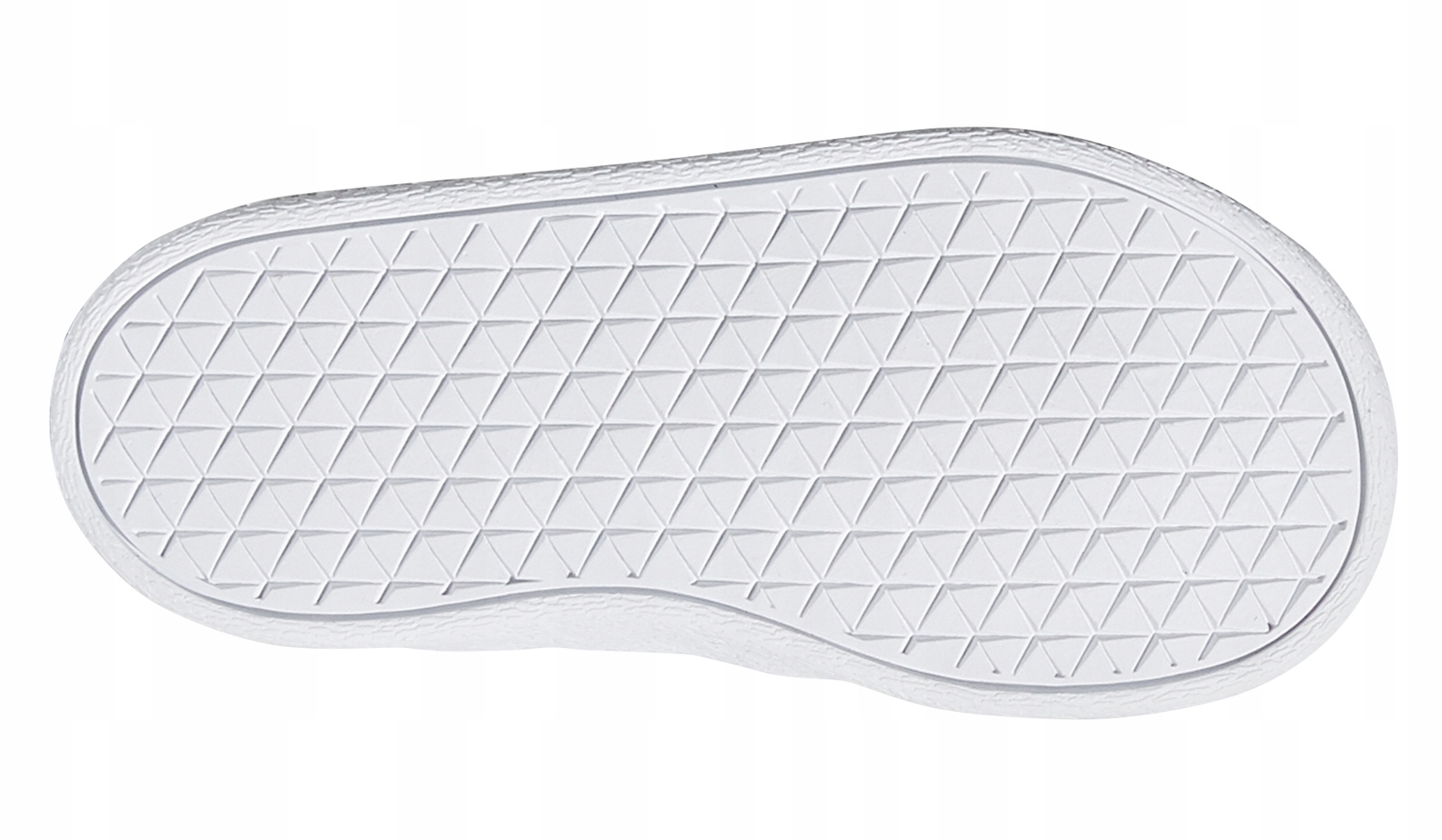 27 BUTY ADIDAS VL COURT DB1839 NA RZEPY DZIECIĘCE Płeć chłopcy dziewczynki