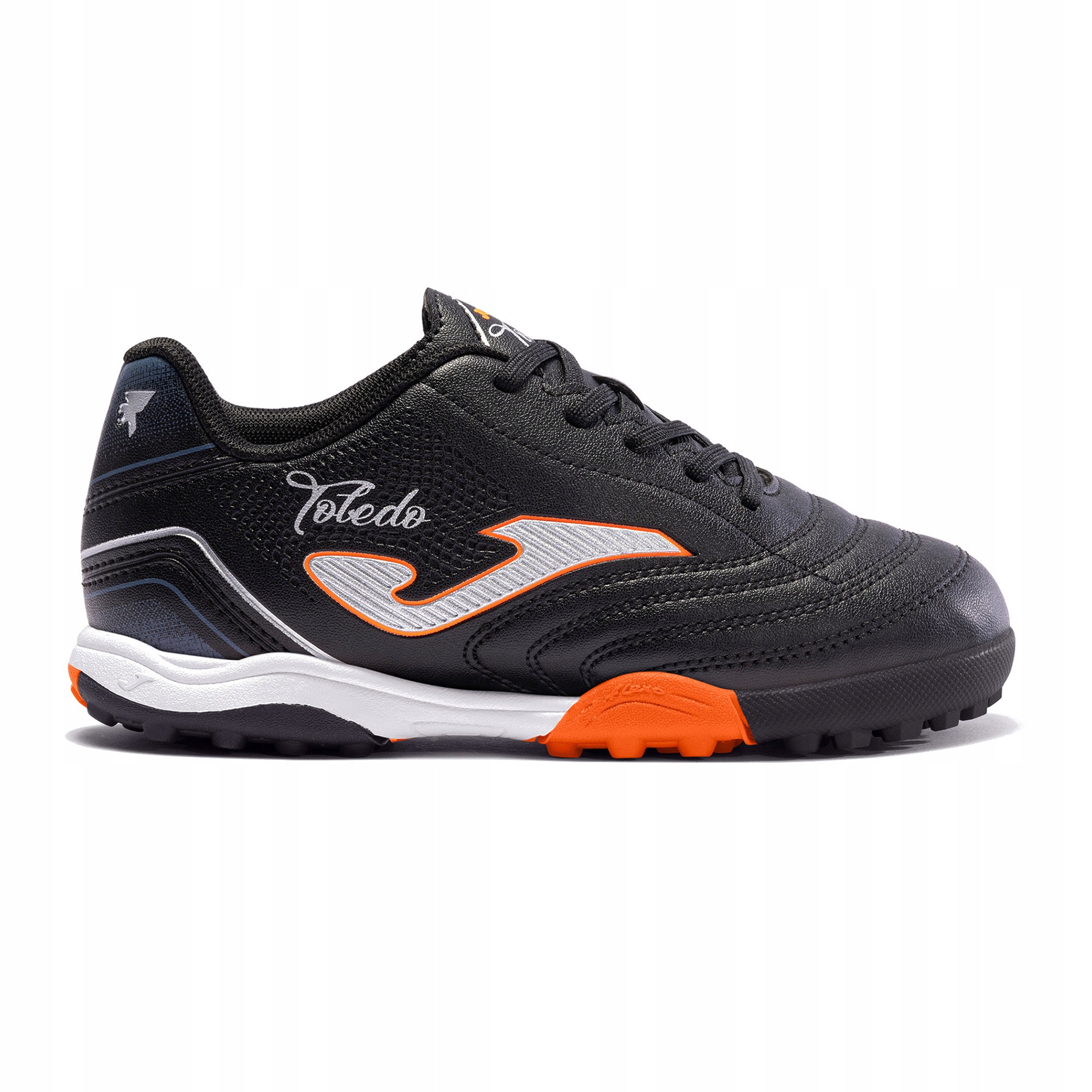 Dětské Turfové Boty Joma Toledo Jr 2401 TOJS2401TF vel 37