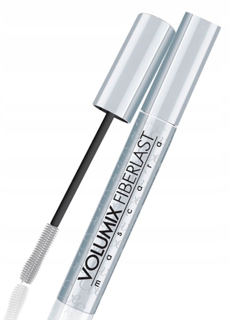 Eveline Cosmetics Volume Celebrity Mascara