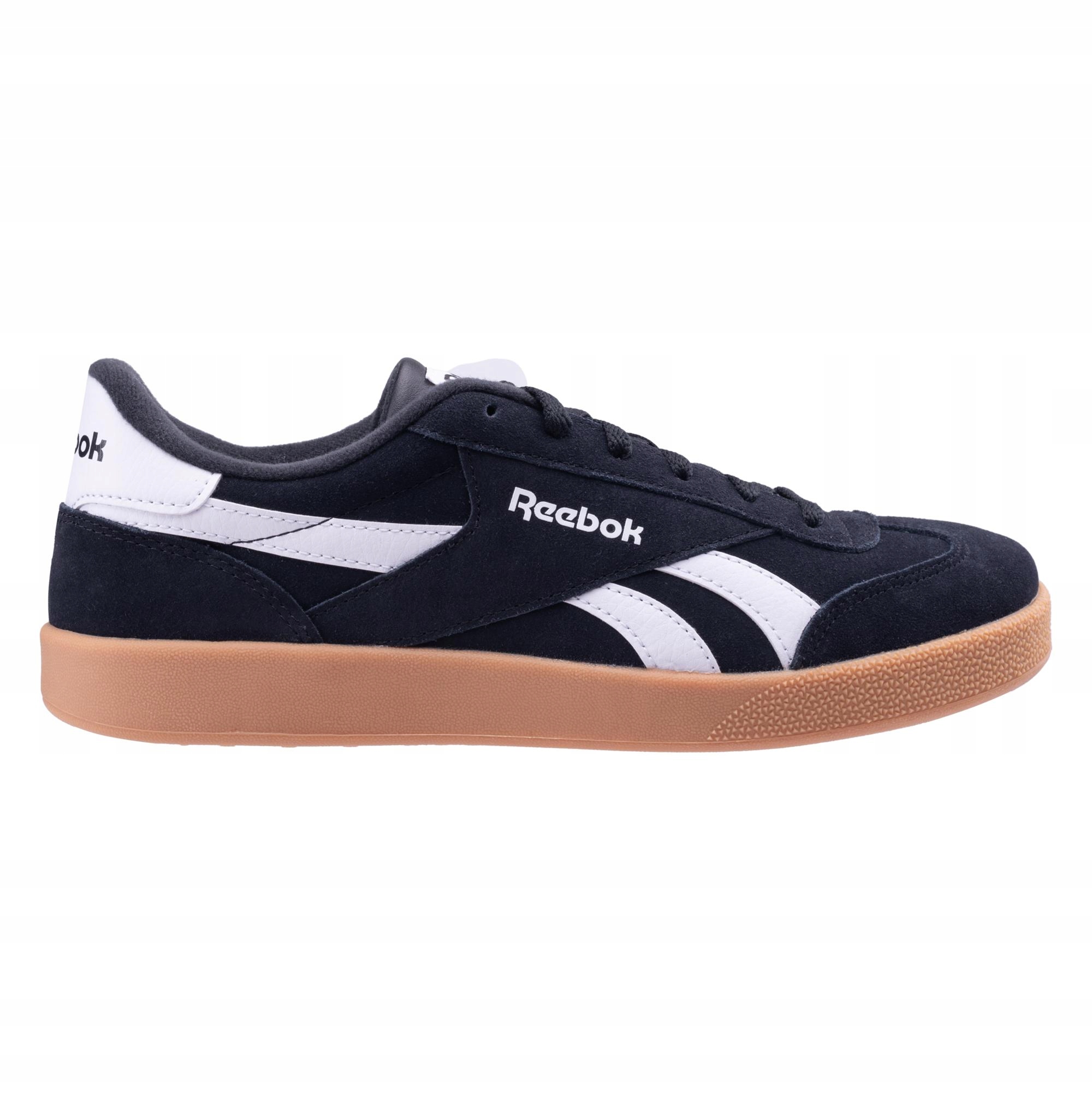 Pánské tenisky Reebok Smash Edge 41
