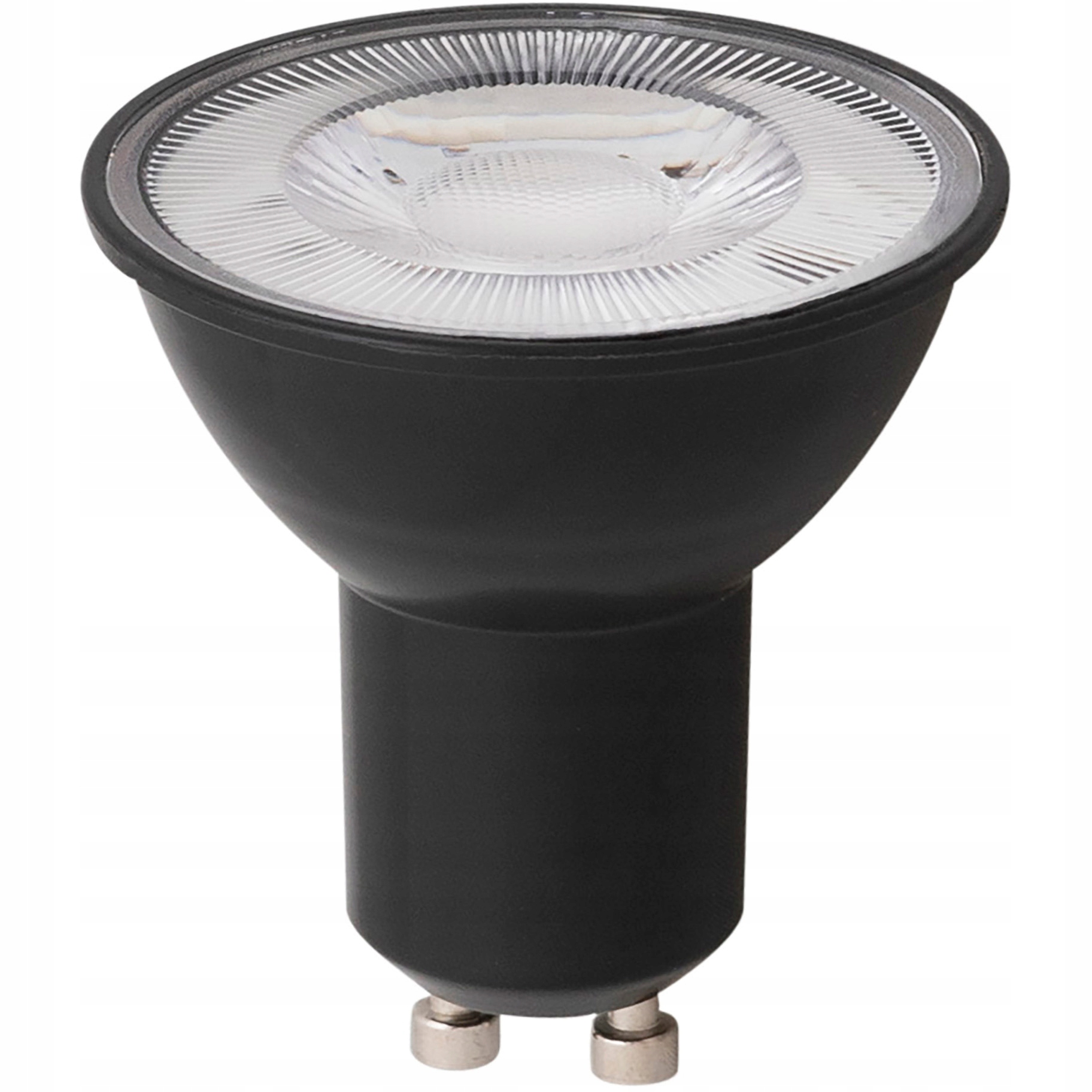 

Żarówka Led GU10 6,9W 50W 120° 2700K 575lm Osram