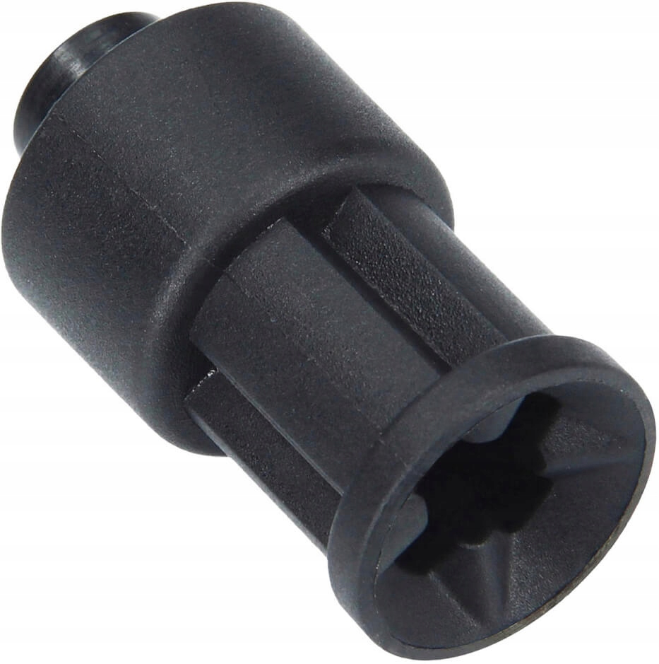 

Sprzęgło Blendera Ręcznego Braun 4194 4199 4162