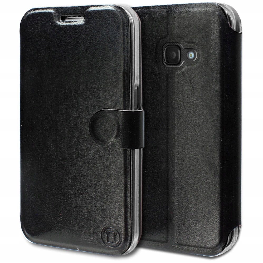 

Etui marki Mobiwear do Samsung Galaxy Xcover 4