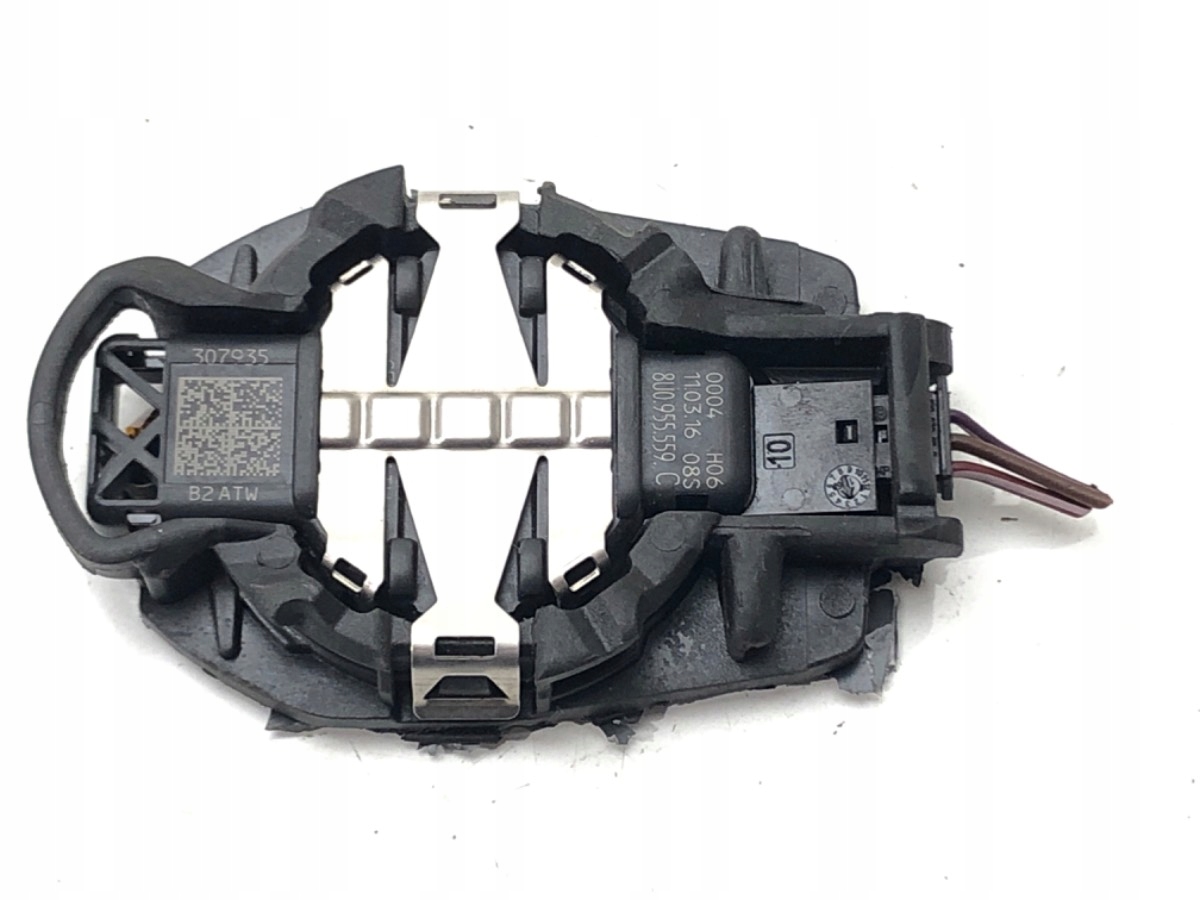 CZUJNIK DESZCZU VW GOLF VII 8U0955559C sensor