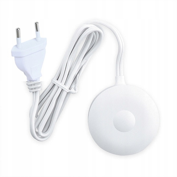 Ładowarka Magnetyczna Braun Oral B Io 7 8 9 3768